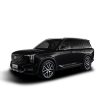 ALL-NEW GS8 1-3-25 dai dien san pham den