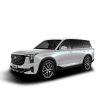 ALL-NEW GS8 1-3-25 dai dien san pham trang