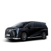 ALL-NEW M8 dai dien san pham den
