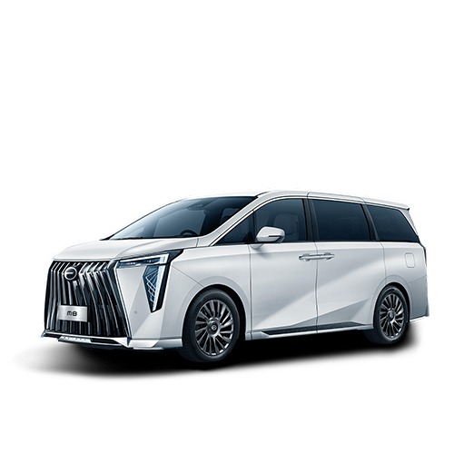 ALL-NEW M8 dai dien san pham trang