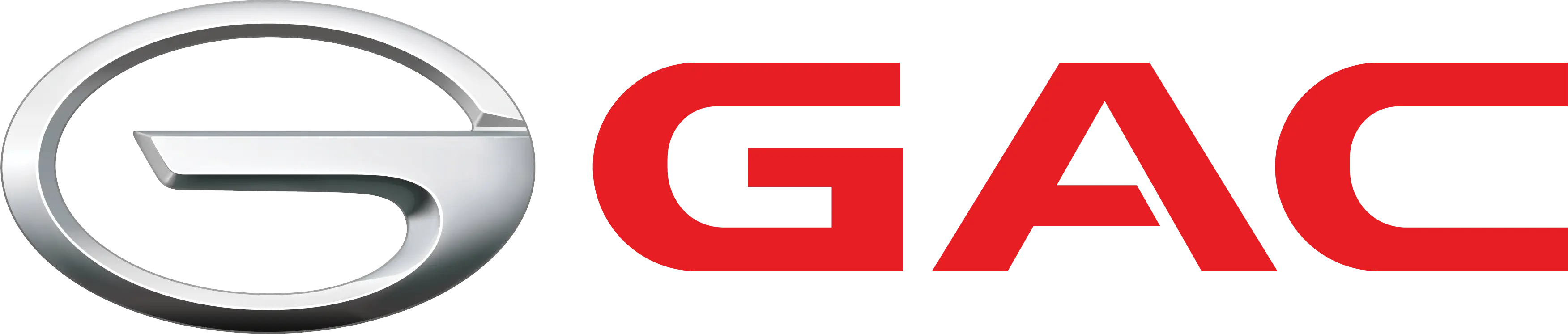 GAC Hồ Chí Minh